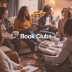Book 2
